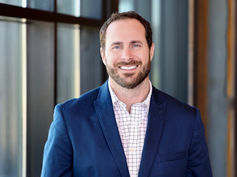 JarredCorbell_1157_pp copy.jpeg