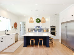 103ExplorerCove-0724 copy.jpeg