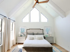 103ExplorerCove-0388 copy.jpeg