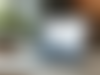 人生の岐路に立つあなたへ ~算命学が示す、自分らしい選択の道~