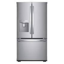Appliances-06.png