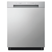 Appliances-02.png