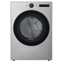 Appliances-03.png