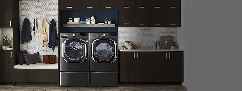 WM4500HBA_WD100CB_DLEX4500B_DLGX4501B_WDP4B-Lifestyle-D_VF.png