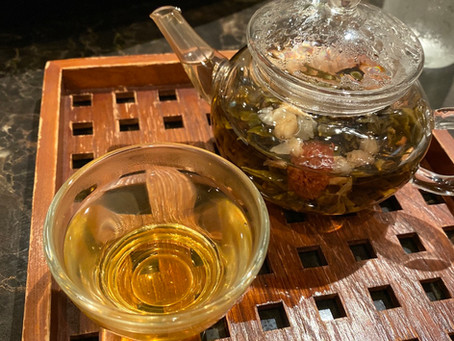 20190929 霊気修養会