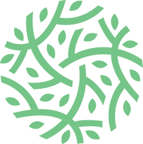 Image-empty-state.png