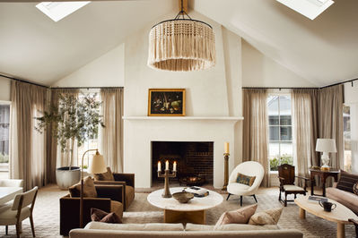Neutral Color Palette 