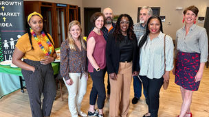 The Strategy & Art of Expanding Your Team