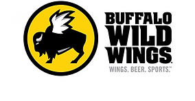 BWWlogo_0_0.jpg