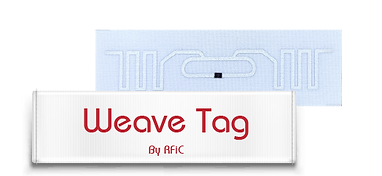 Weave-Tag-背景產品圖.png