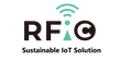駿善科技-RFiC logo (黑白兩色)-01.png