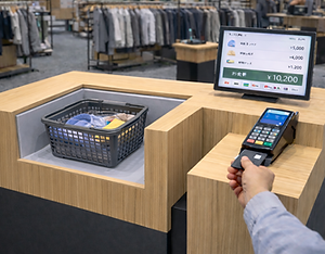 Self-checkout_Surround.png