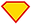MOR_SF005 Wappen_1.png