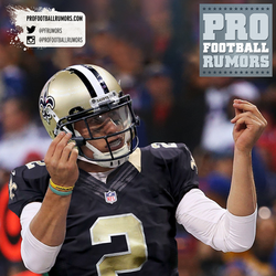 Johnny Manziel