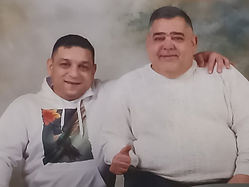 Imagen de WhatsApp 2025-02-13 a las 03.57.50_173469bc.jpg