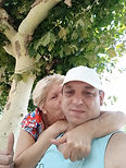 IMG20230729162207.jpg