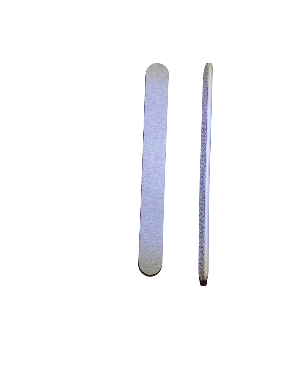 Thumbnail: Nail Files