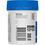 Thumbnail: Swisse Mens Multivitamin 120 Tablets