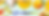 Copy of Ceylon Sunshine Labels (6 x 20 cm) (Logo) (7).png