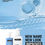 Thumbnail: Neutrogena Ultra Gentle Foaming Cleanser 200ml
