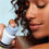 Thumbnail: Neutrogena Ultra Sheer Body Mist Sunscreen SPF 50 140g