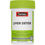 Thumbnail: Swisse Ultiboost Liver Detox 200 Tablets