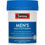 Thumbnail: Swisse Mens Multivitamin 120 Tablets