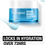 Thumbnail: Neutrogena Hydro Boost Hyaluronic Acid Water Gel 50g
