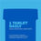 Thumbnail: Swisse Mens Multivitamin 120 Tablets