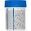 Thumbnail: Swisse Mens Multivitamin 120 Tablets