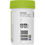 Thumbnail: Swisse Ultiboost Liver Detox 200 Tablets