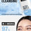Thumbnail: Neutrogena Ultra Gentle Foaming Cleanser 200ml