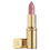 Thumbnail: L'Oreal Paris Color Riche Made For Me Natural Lipstick 235 Nude