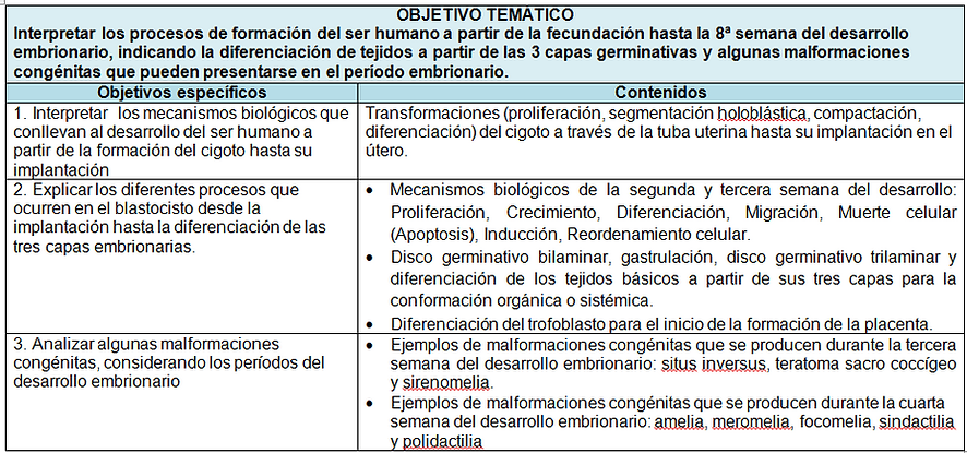 Cuadro2.png