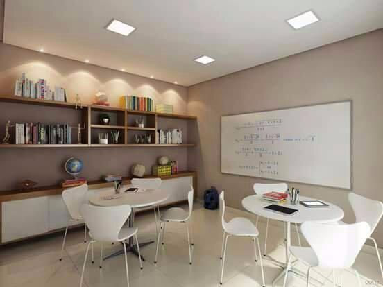 Thumbnail: LEVE CASTANHEIRAS RESIDENCIAL PARK     a partir de