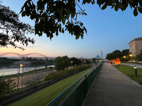 There's a lot of misinformation out there.... Don't be confused.