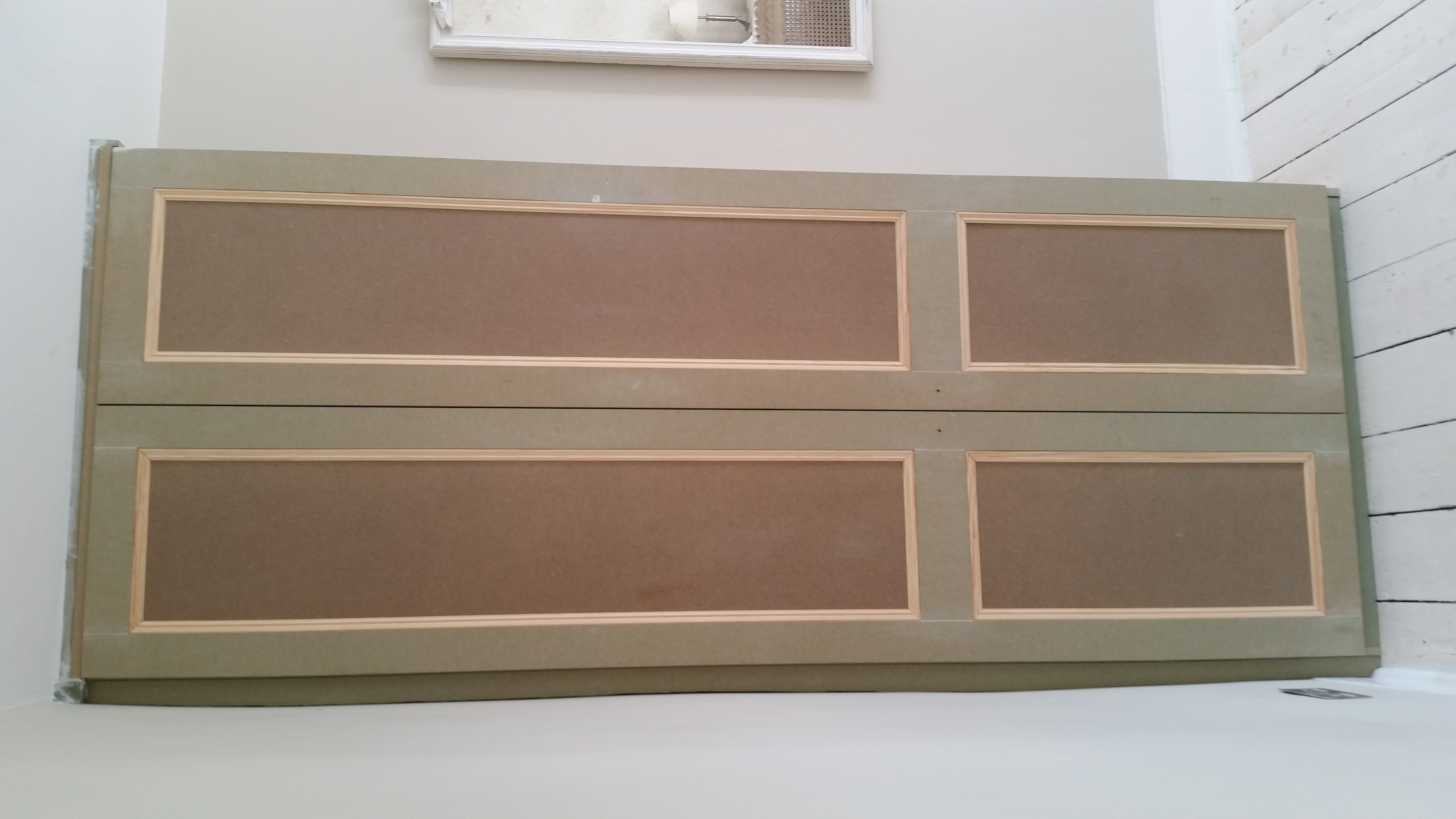 Wardrobes Live Carpentry Site