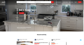 SEO Directory Listings: How to Boost Local Visibility and Rankings