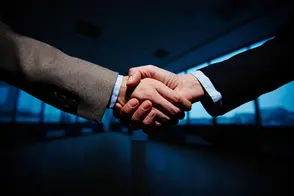 Partnership Marketing Agency: How to Scale Your Business Through Strategic Partnerships