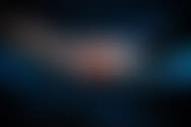 Partnership Marketing Agency: How to Scale Your Business Through Strategic Partnerships