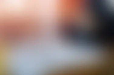 What Is Consumer Marketing? Your Guide to Getting Noticed and Growing Your Business