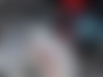 Upgrading Your Car Suspension: Signs, Types and Cost