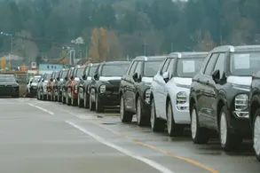 Transportation Business Plan: Key Steps to Outperform Competitors