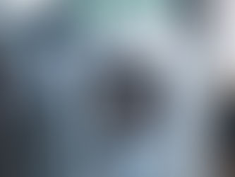 Fixing Car Power Window Failures: Common Reasons, Costs, and Step-by-Step Repairs