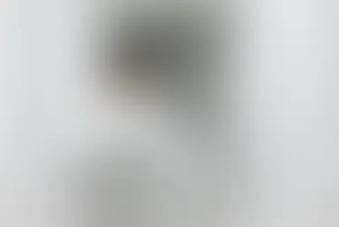 Dental Marketing Strategies