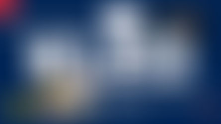 SEO Dominance with WIX AI Marketing Agent