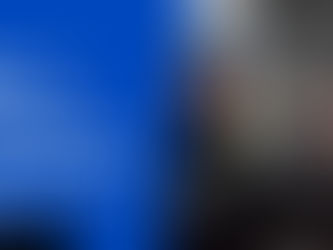 How to Remove a Stripped Oil Drain Plug