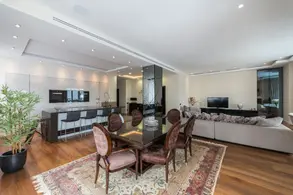 Mastering Interior Design Marketing for Consistent Business Growth