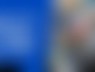 Car AC Blowing Hot Air: Causes, Diagnosis, and the Right Fix