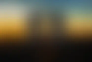 Email Marketing Rules: What Businesses Must Follow to Stay Compliant and Effective